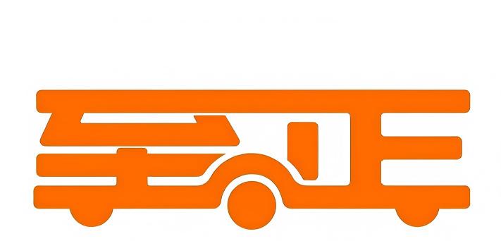公司平面 LOGO